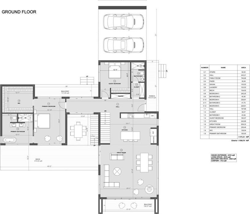 Single Family Montague  Ulster County, NY 12477, MLS-H6330382-36