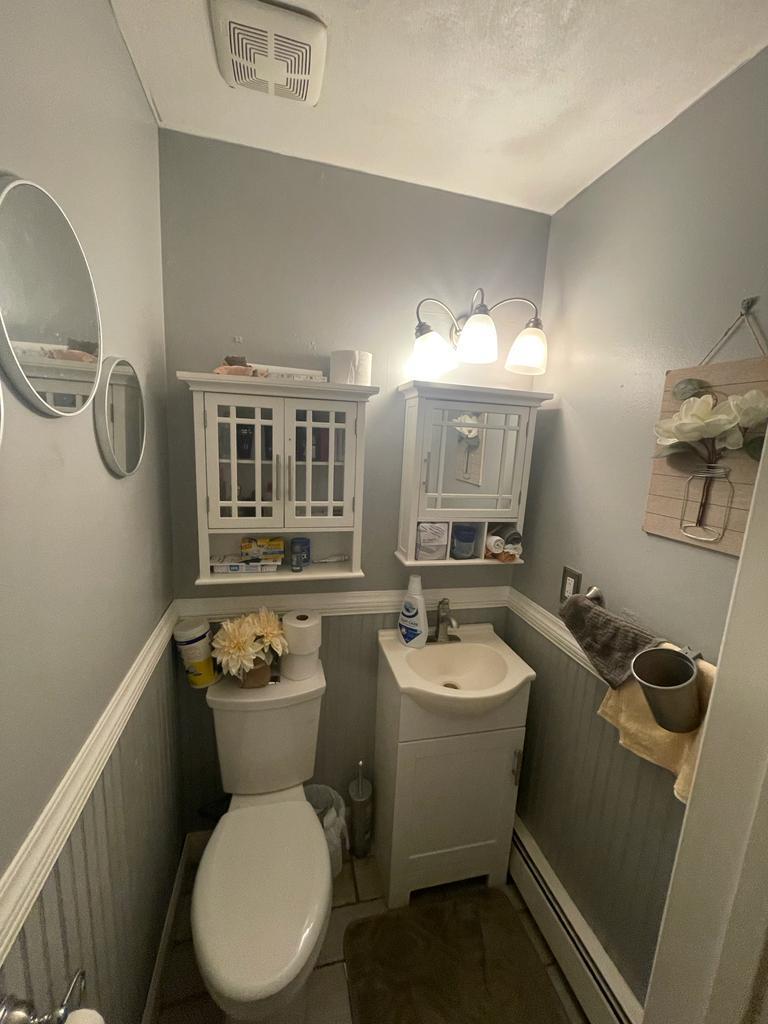 Single Family Plymouth Rock  Orange County, NY 10992, MLS-H6330415-11