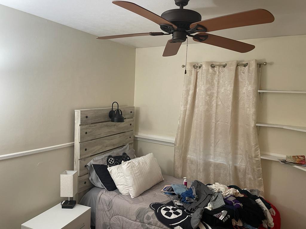 Single Family Plymouth Rock  Orange County, NY 10992, MLS-H6330415-16