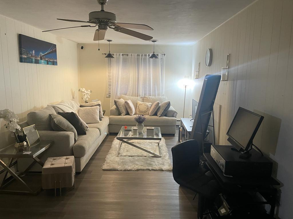 Single Family Plymouth Rock  Orange County, NY 10992, MLS-H6330415-17