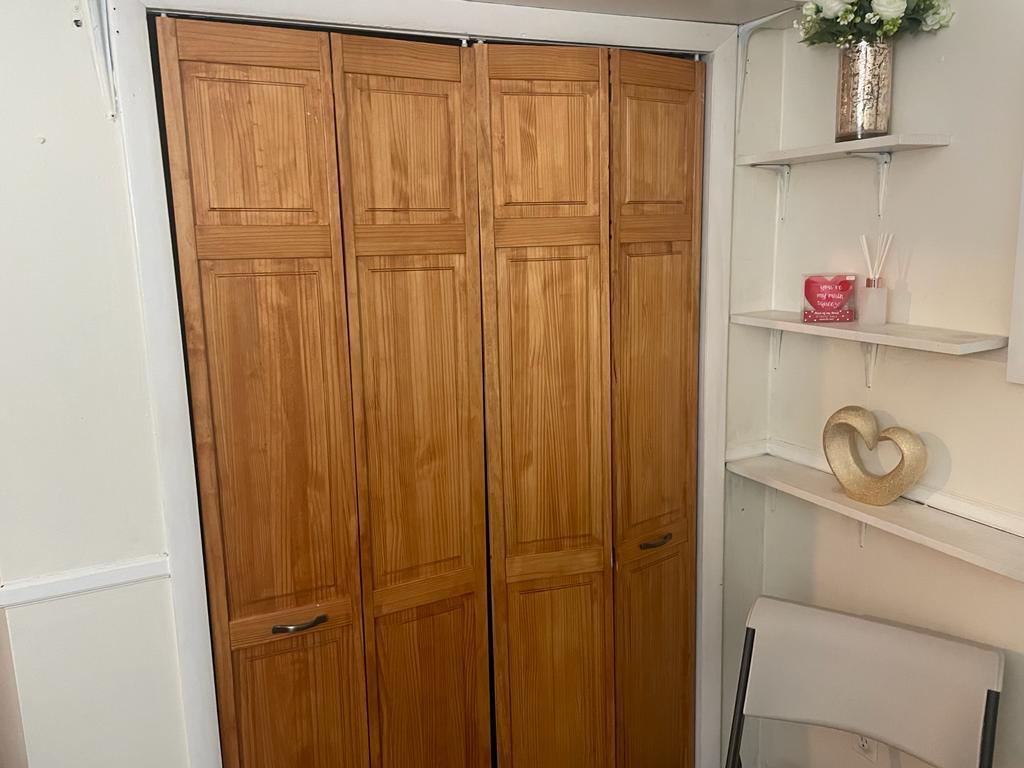 Single Family Plymouth Rock  Orange County, NY 10992, MLS-H6330415-21