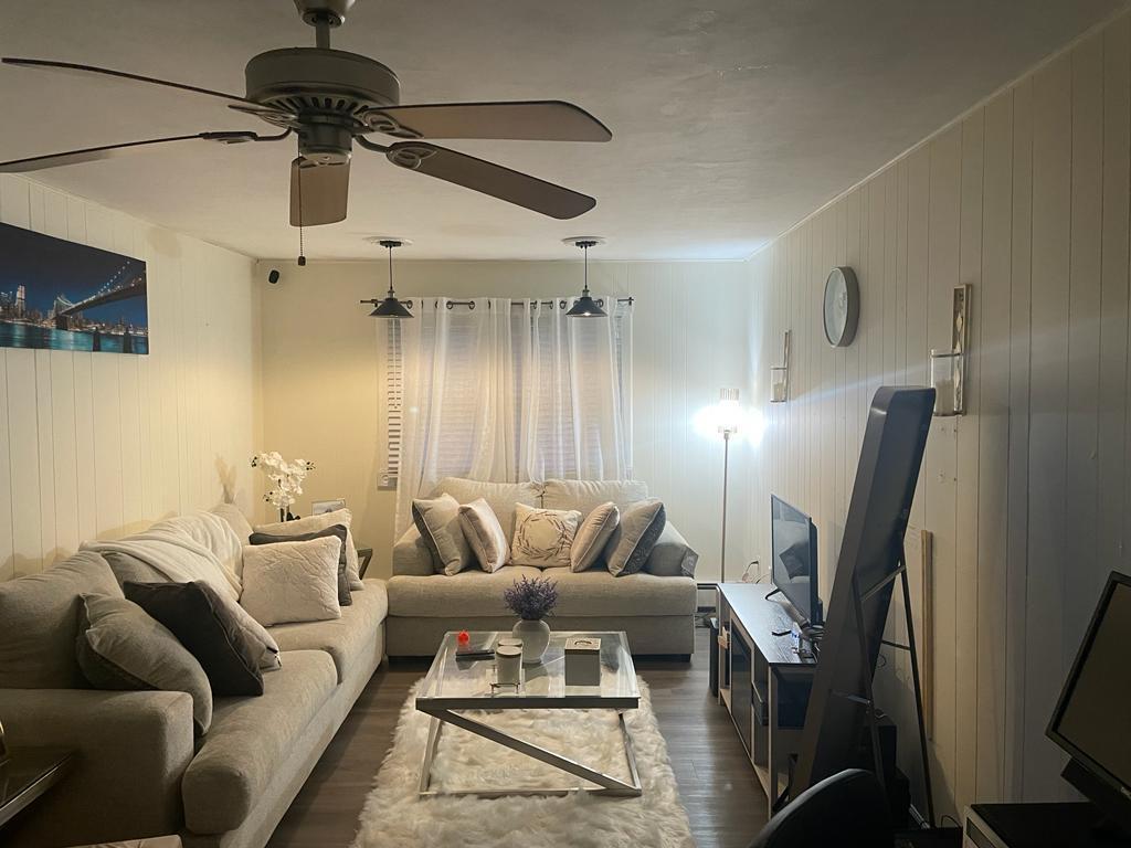 Single Family Plymouth Rock  Orange County, NY 10992, MLS-H6330415-3