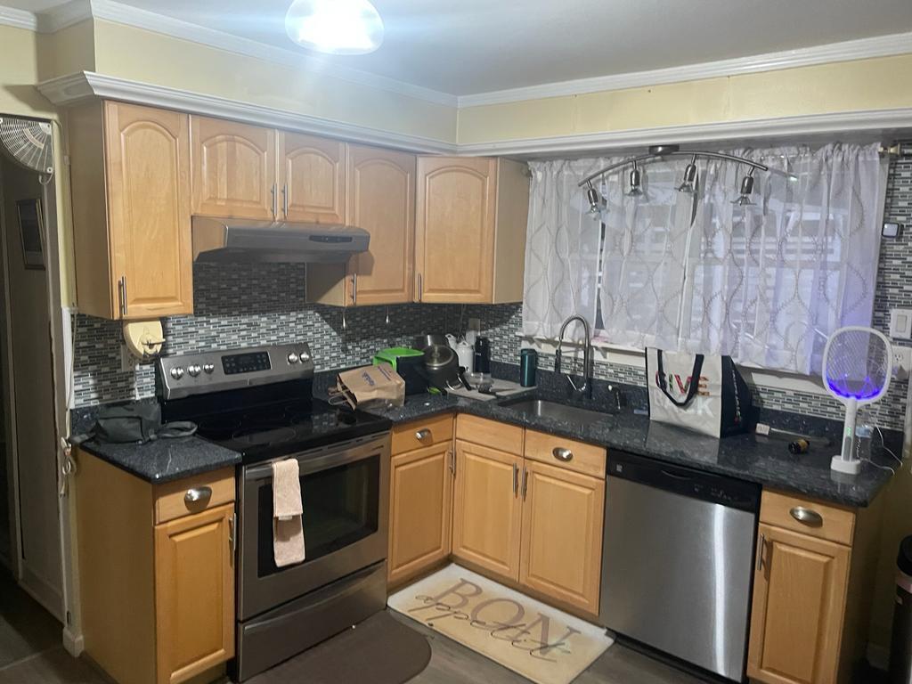 Single Family Plymouth Rock  Orange County, NY 10992, MLS-H6330415-5