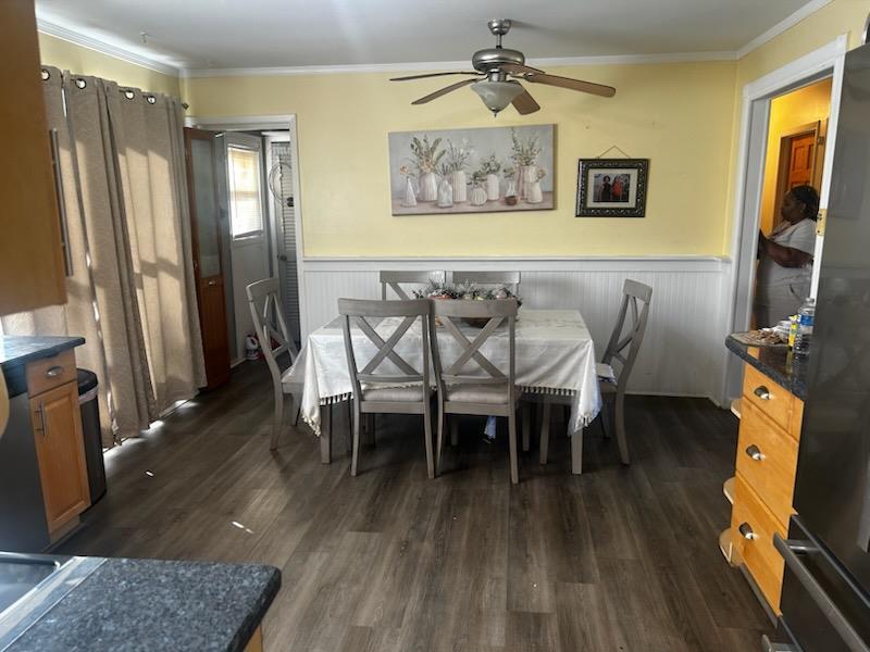 Single Family Plymouth Rock  Orange County, NY 10992, MLS-H6330415-7