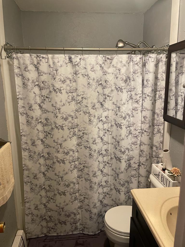 Single Family Plymouth Rock  Orange County, NY 10992, MLS-H6330415-8