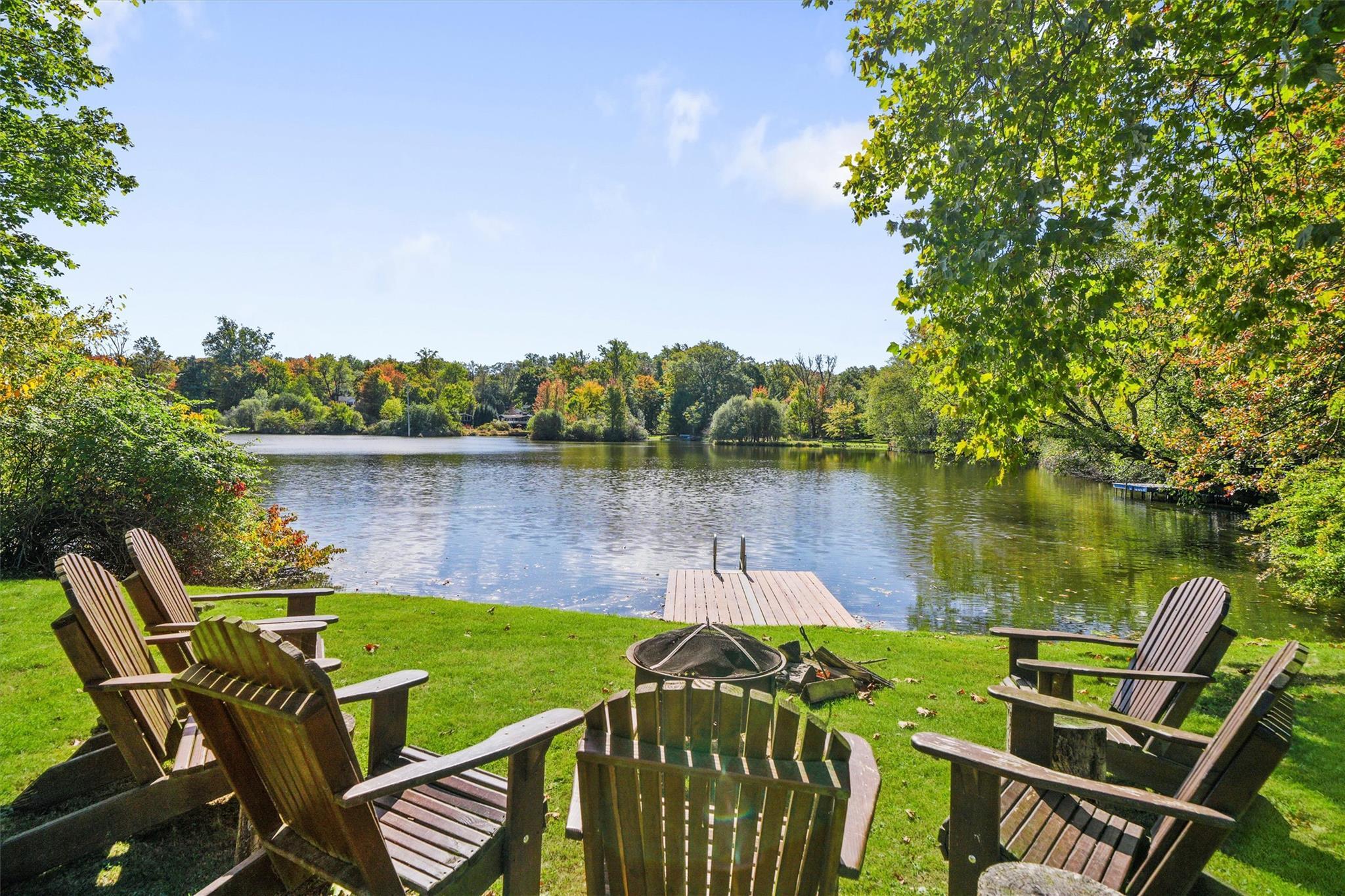 Single Family Mountain  Rockland County, NY 10956, MLS-H6330432-2