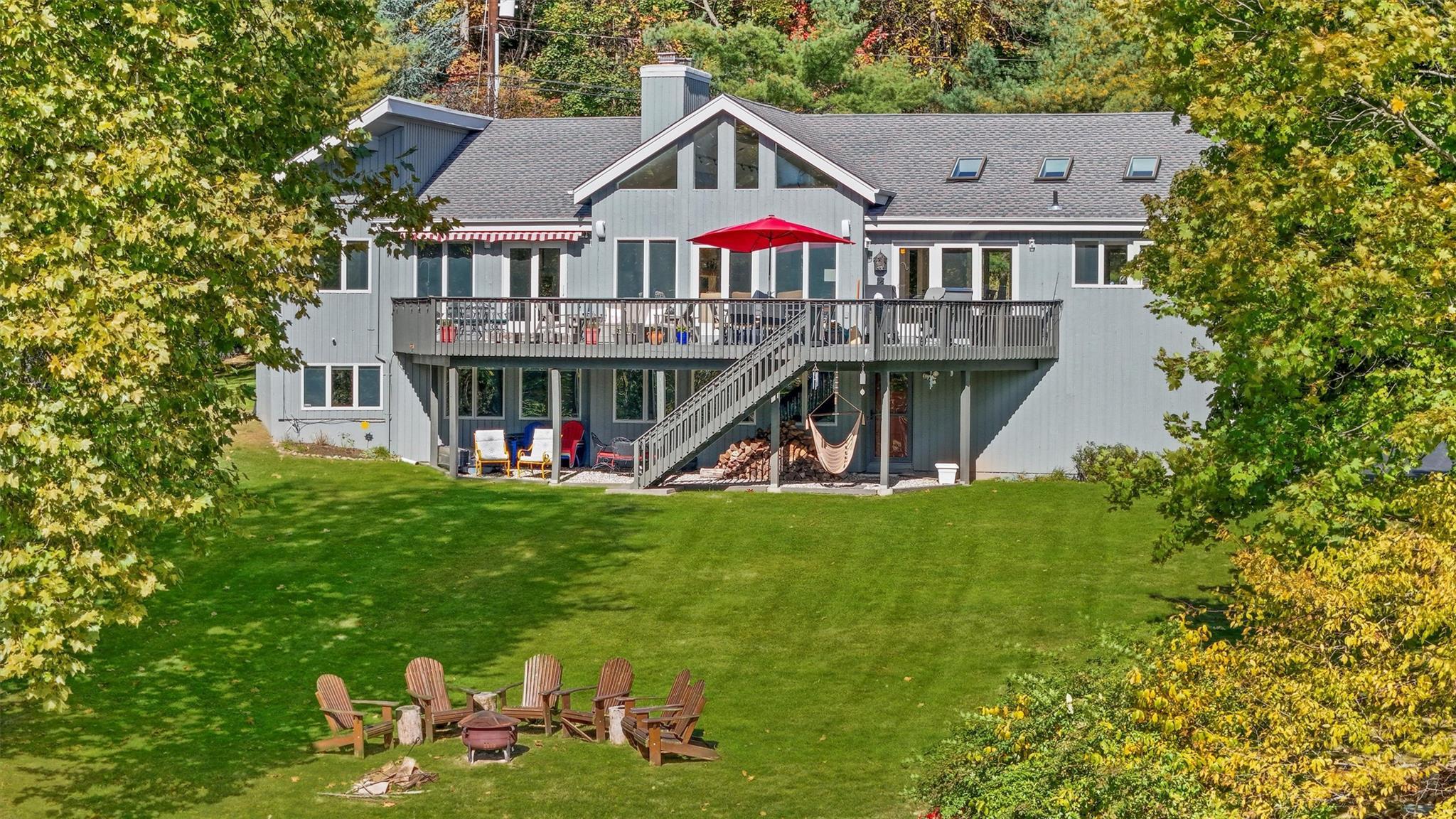 Single Family Mountain  Rockland County, NY 10956, MLS-H6330432-3