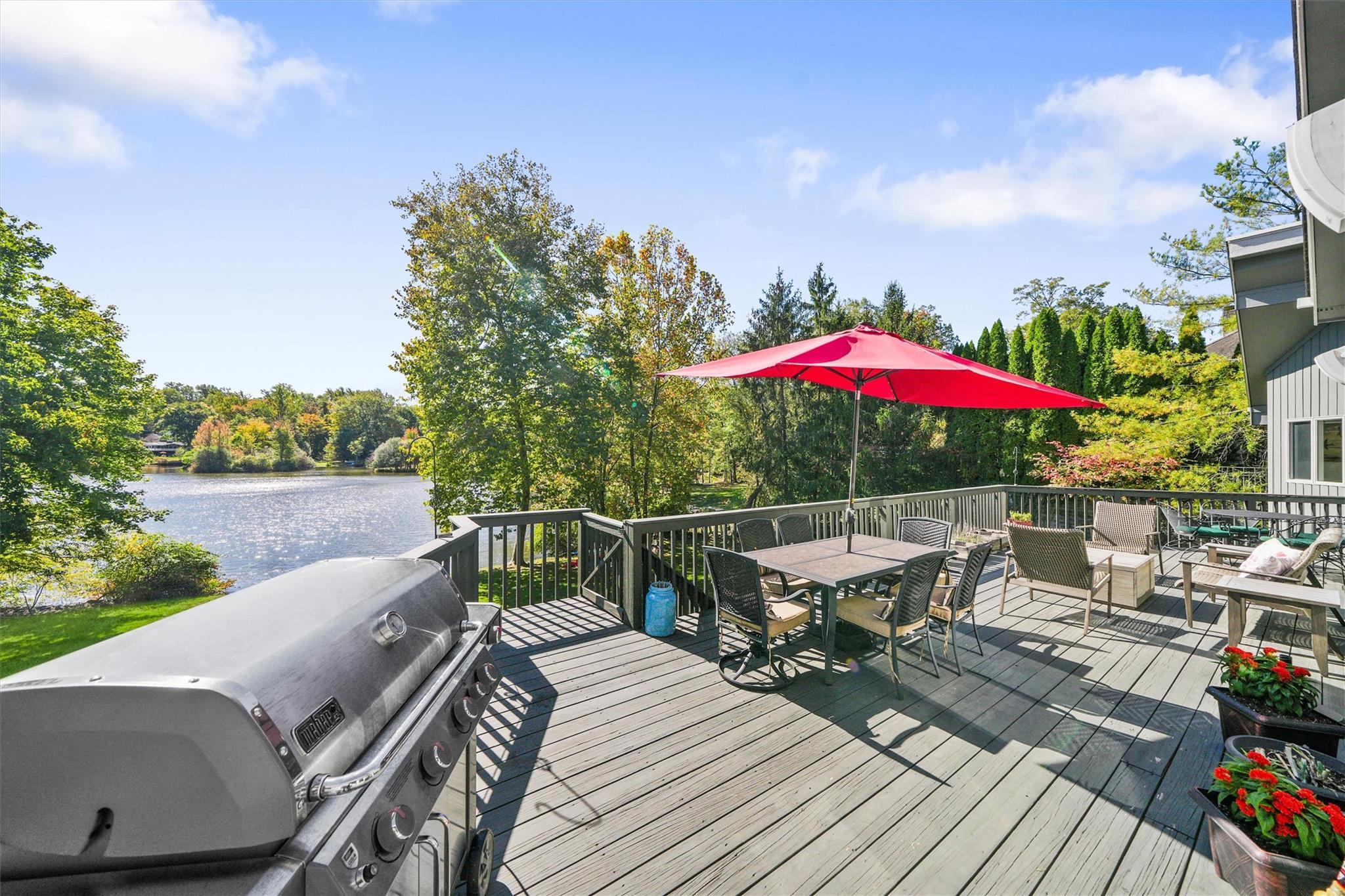 Single Family Mountain  Rockland County, NY 10956, MLS-H6330432-37