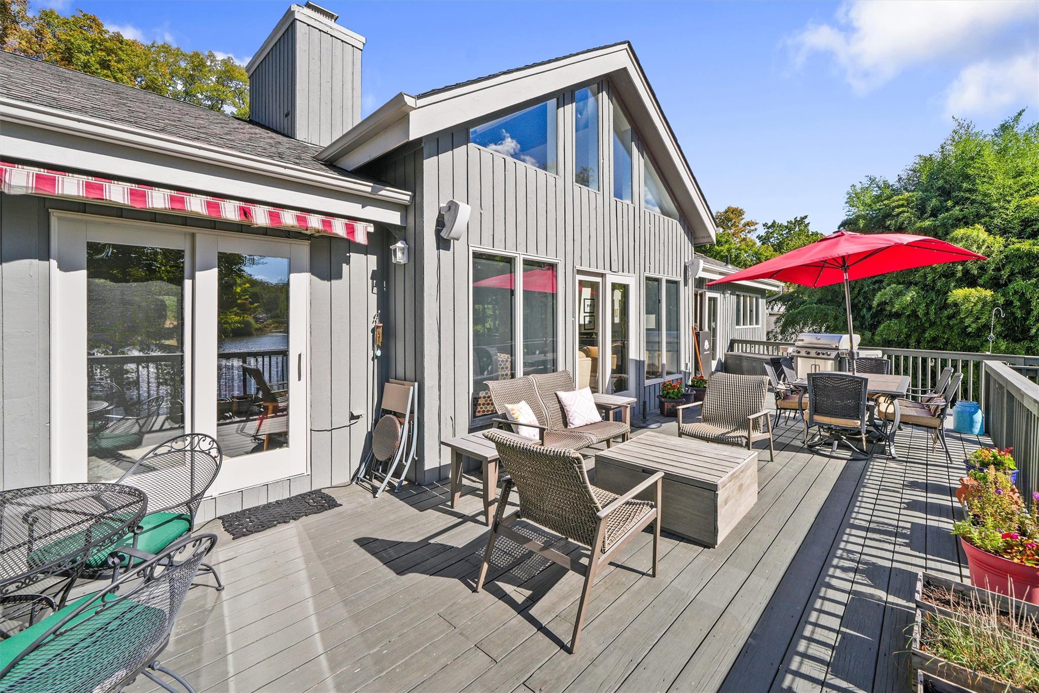 Single Family Mountain  Rockland County, NY 10956, MLS-H6330432-39