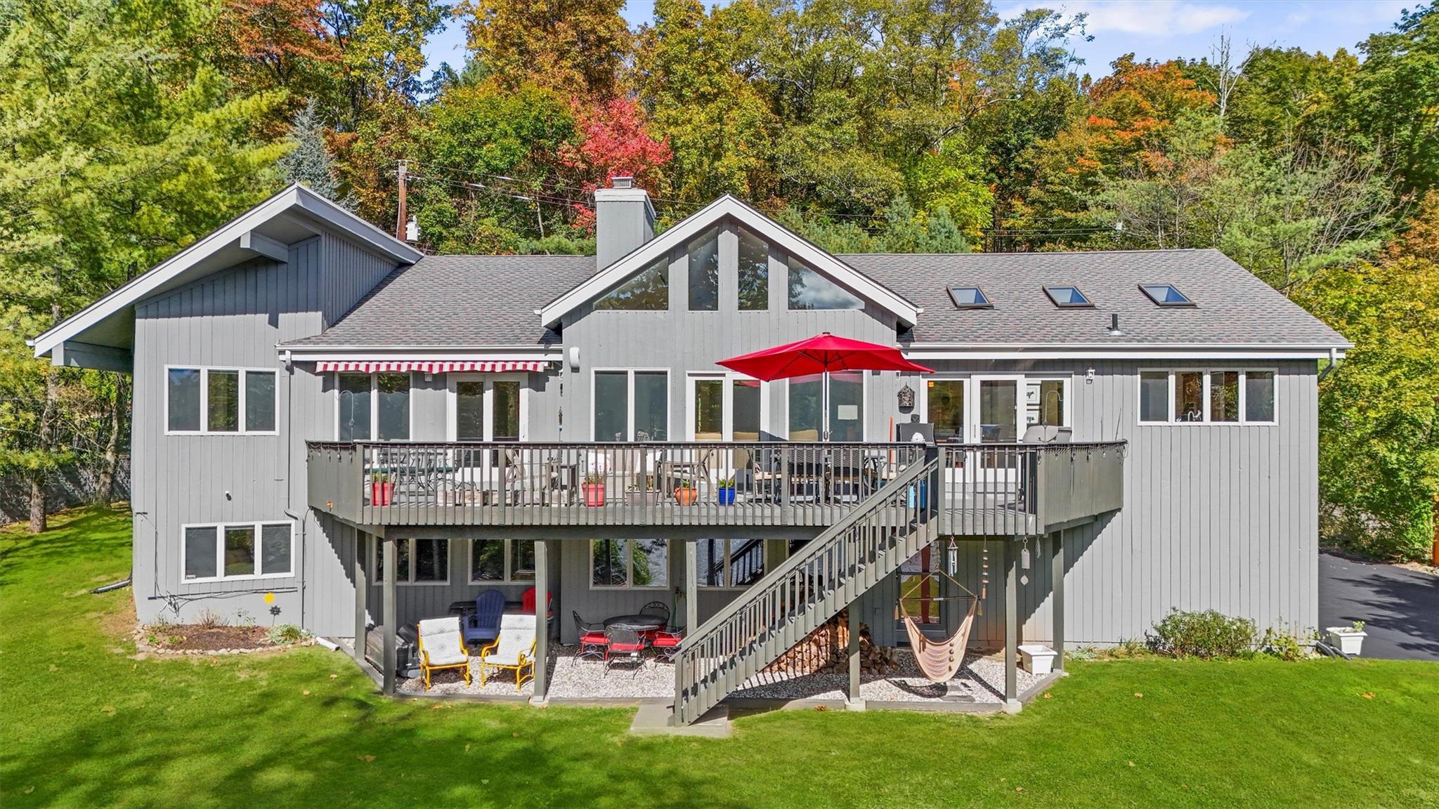 Single Family Mountain  Rockland County, NY 10956, MLS-H6330432-40