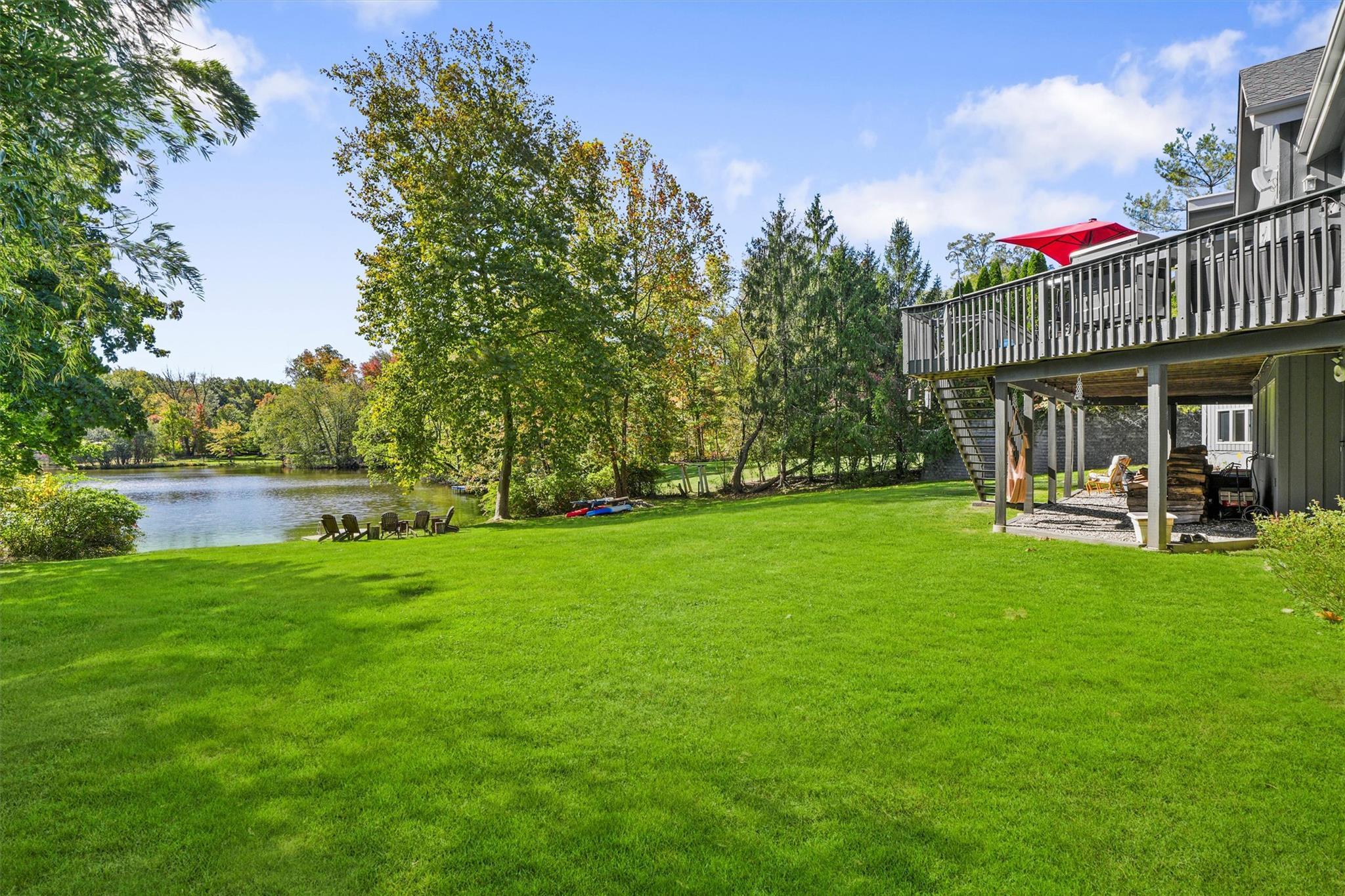 Single Family Mountain  Rockland County, NY 10956, MLS-H6330432-42