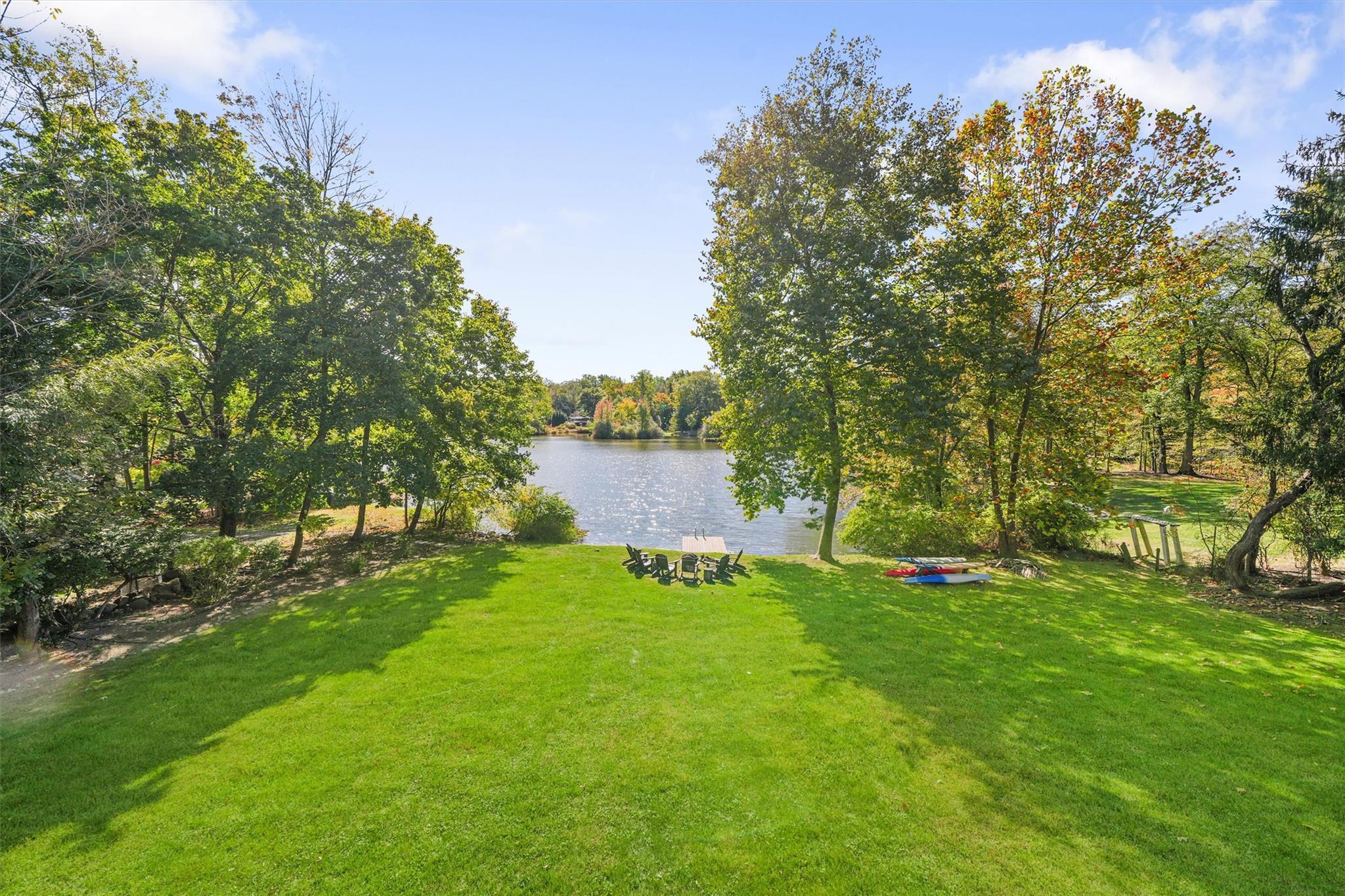 Single Family Mountain  Rockland County, NY 10956, MLS-H6330432-43