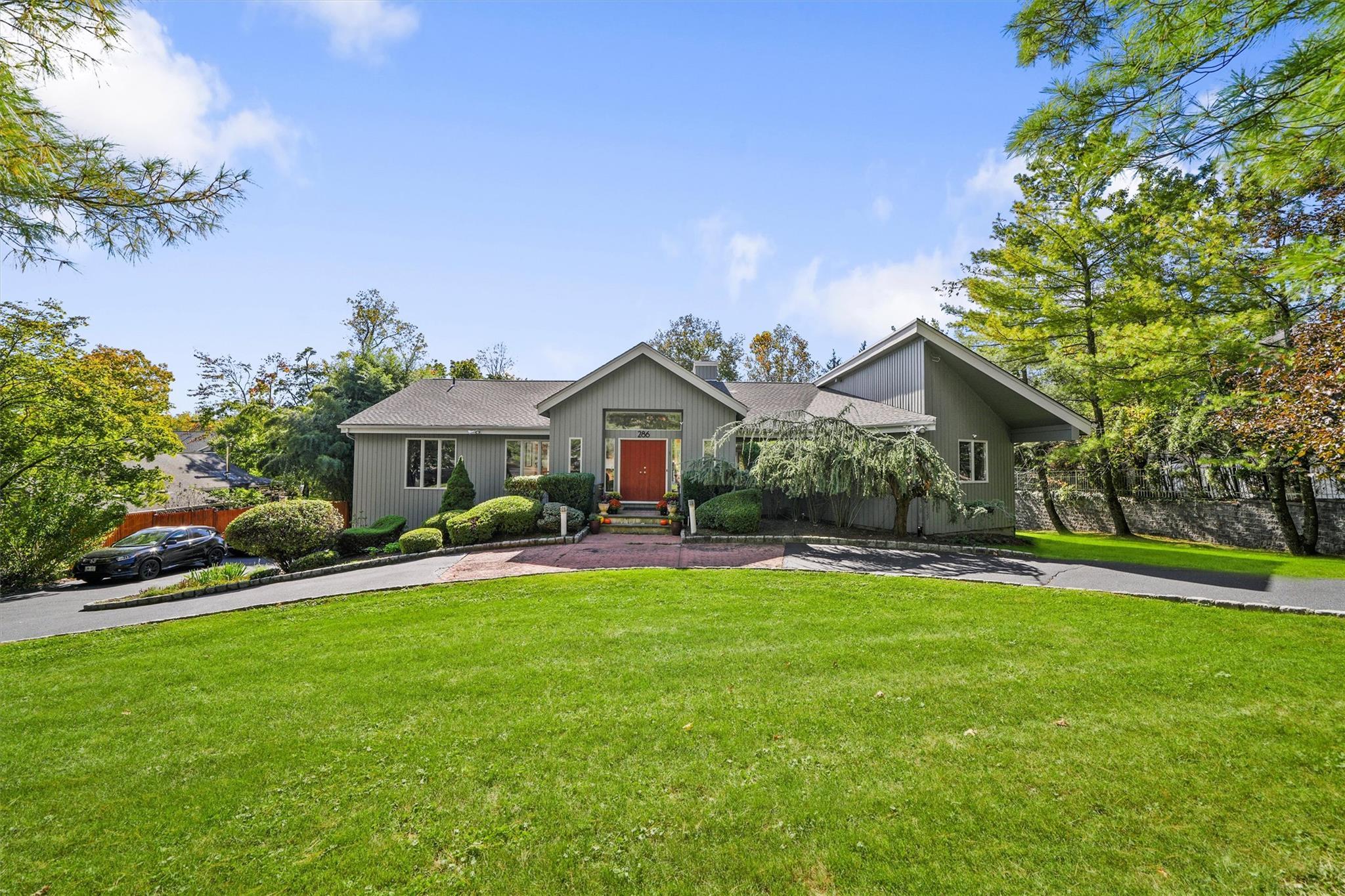 Single Family Mountain  Rockland County, NY 10956, MLS-H6330432-6