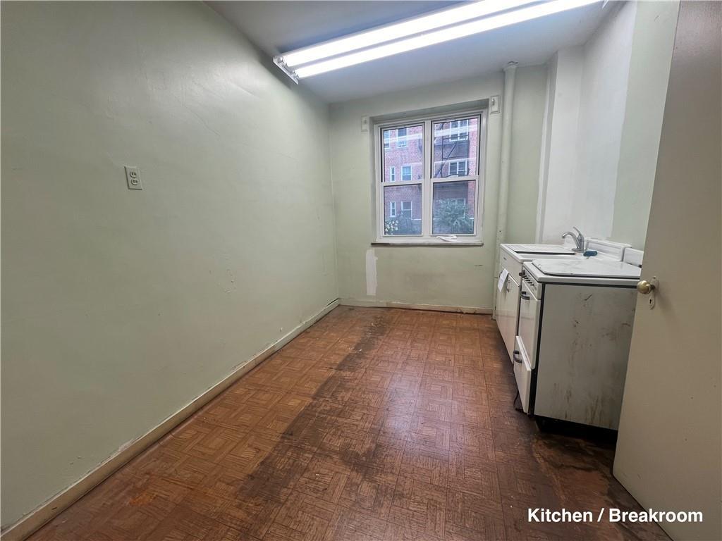 Coop Broad  Westchester County, NY 10552, MLS-H6330442-10