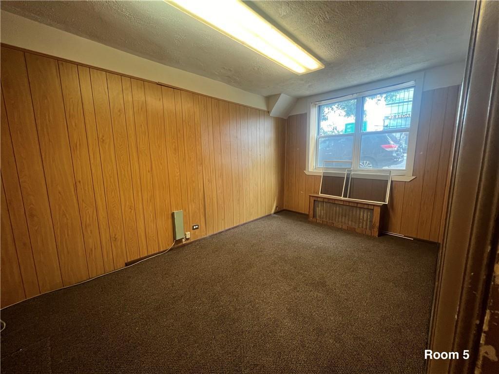 Coop Broad  Westchester County, NY 10552, MLS-H6330442-13