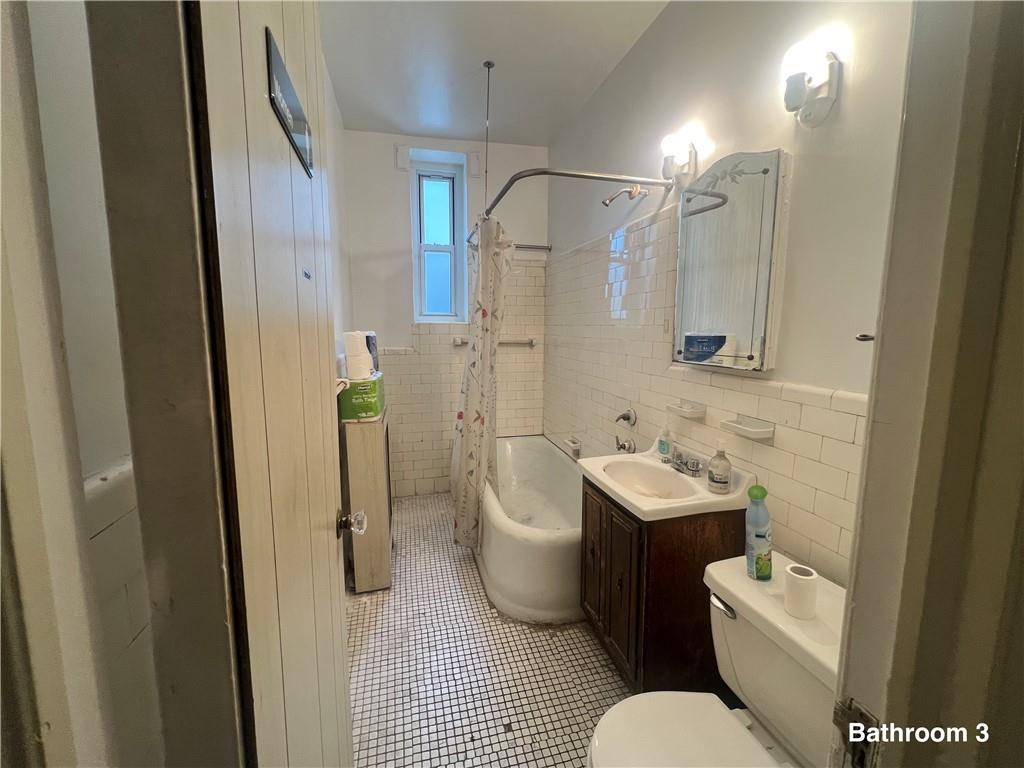 Coop Broad  Westchester County, NY 10552, MLS-H6330442-16