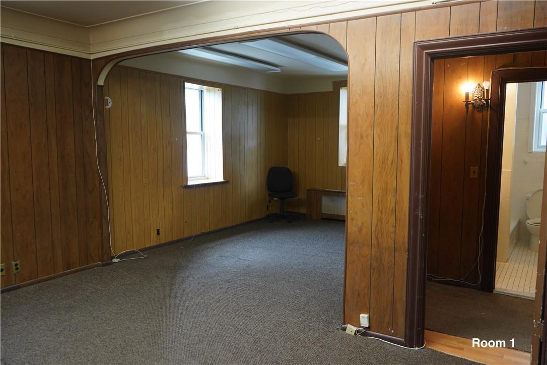 Coop Broad  Westchester County, NY 10552, MLS-H6330442-17