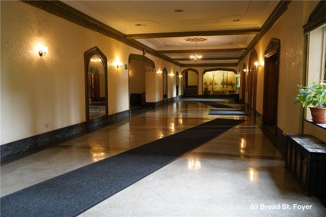 Coop Broad  Westchester County, NY 10552, MLS-H6330442-2