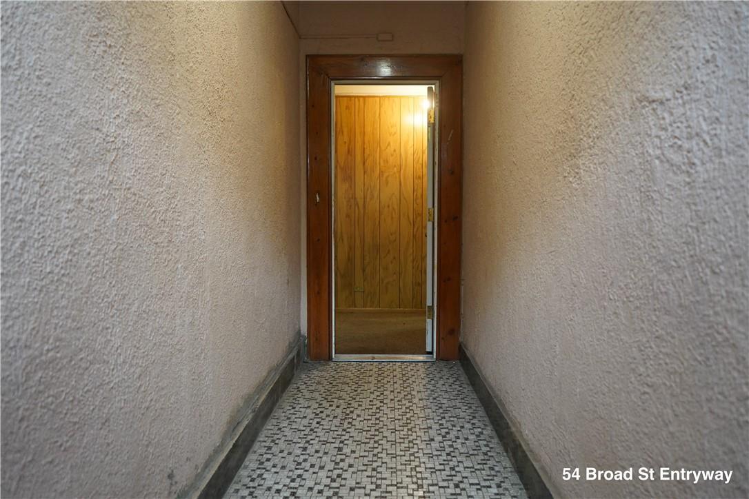 Coop Broad  Westchester County, NY 10552, MLS-H6330442-6