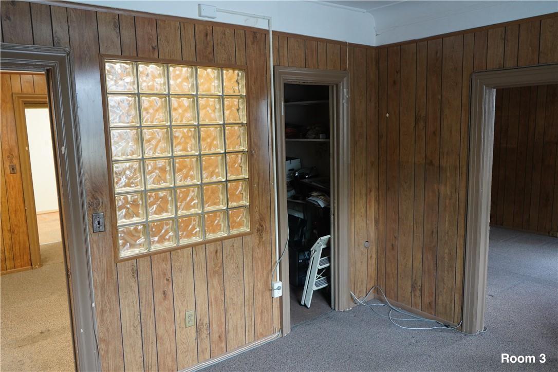 Coop Broad  Westchester County, NY 10552, MLS-H6330442-7