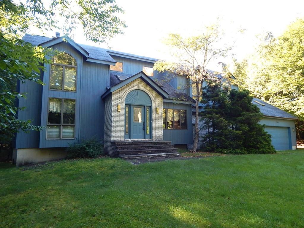 WebID:  H6330539