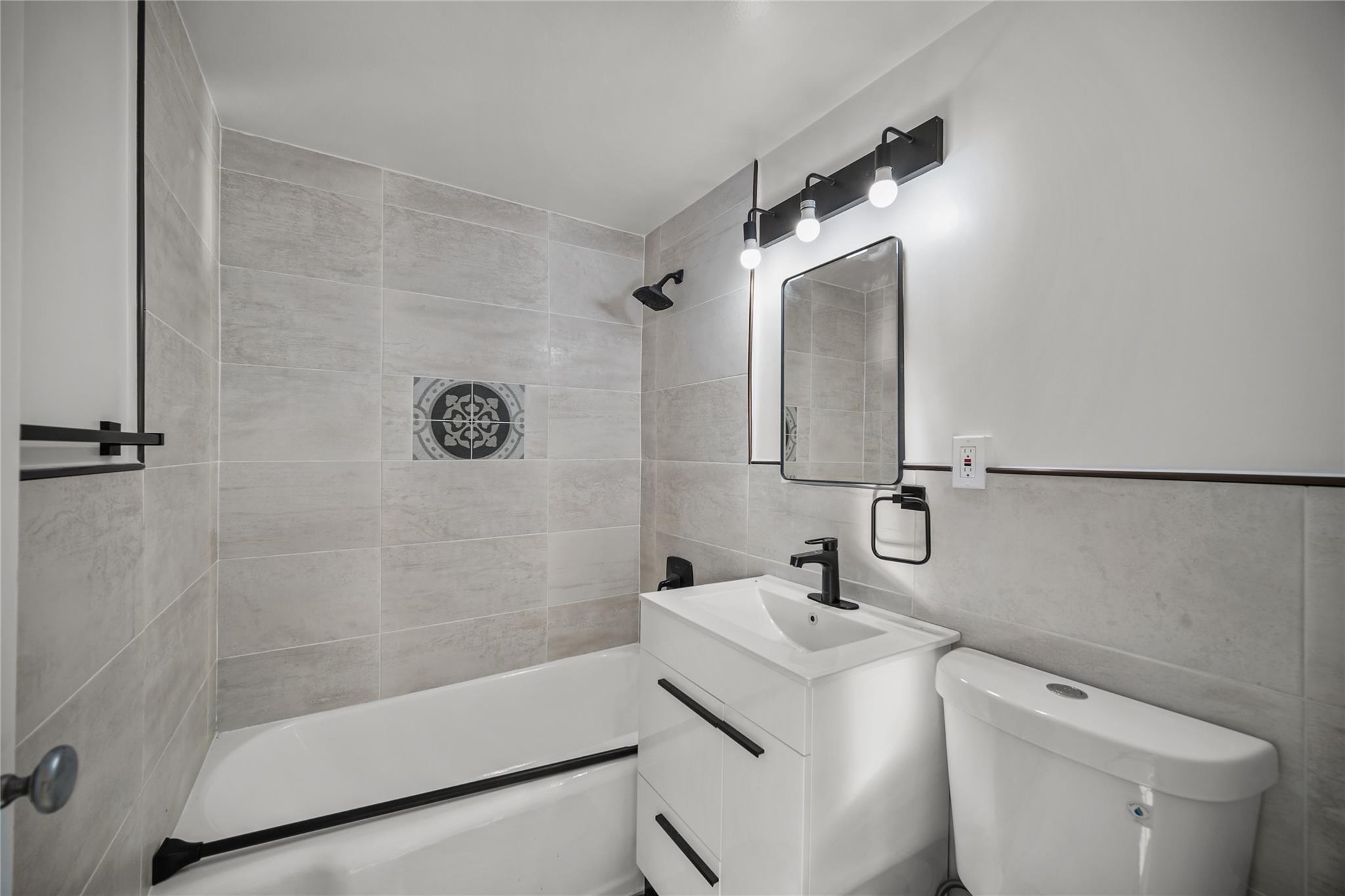 Coop Fordham Hill  Bronx, NY 10468, MLS-H6330597-11