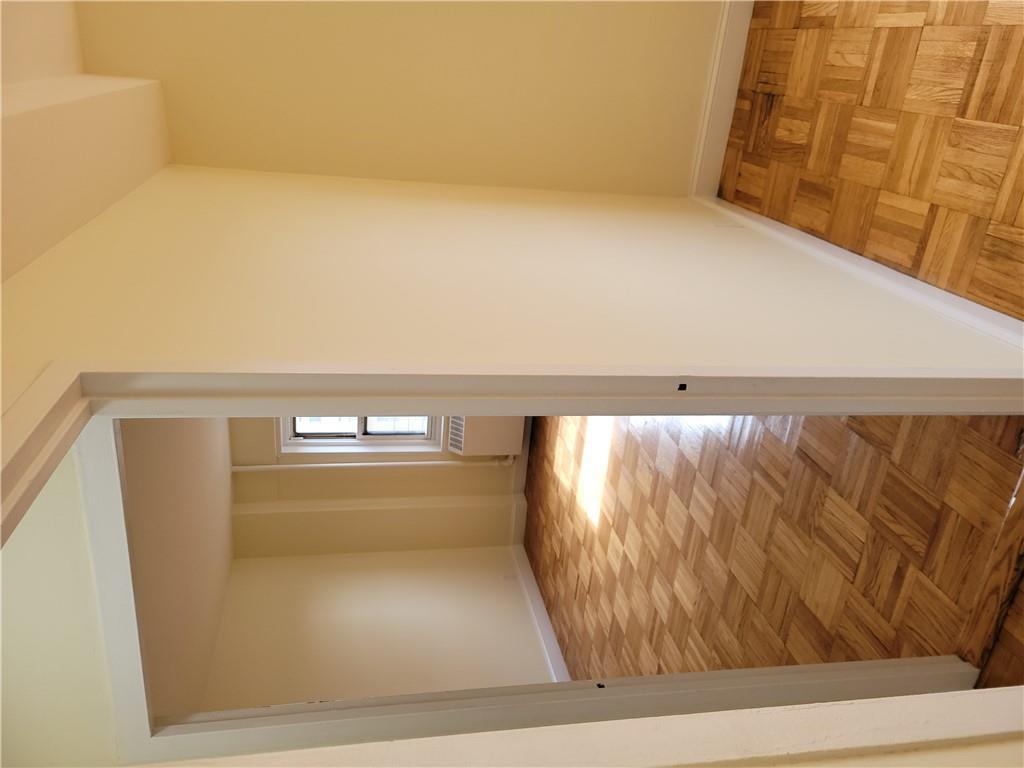 Coop Fordham Hill  Bronx, NY 10468, MLS-H6330597-13