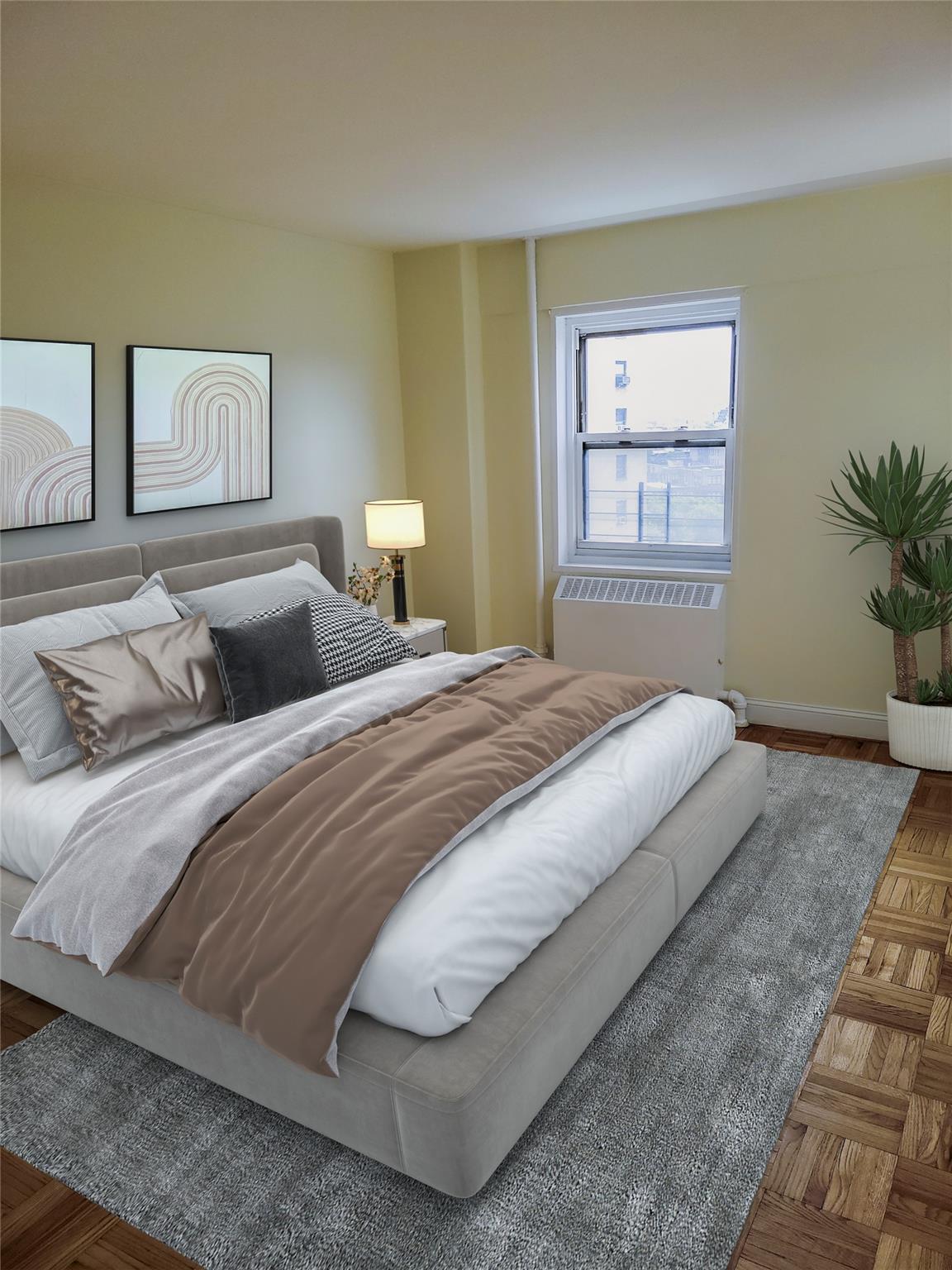 Coop Fordham Hill  Bronx, NY 10468, MLS-H6330597-14