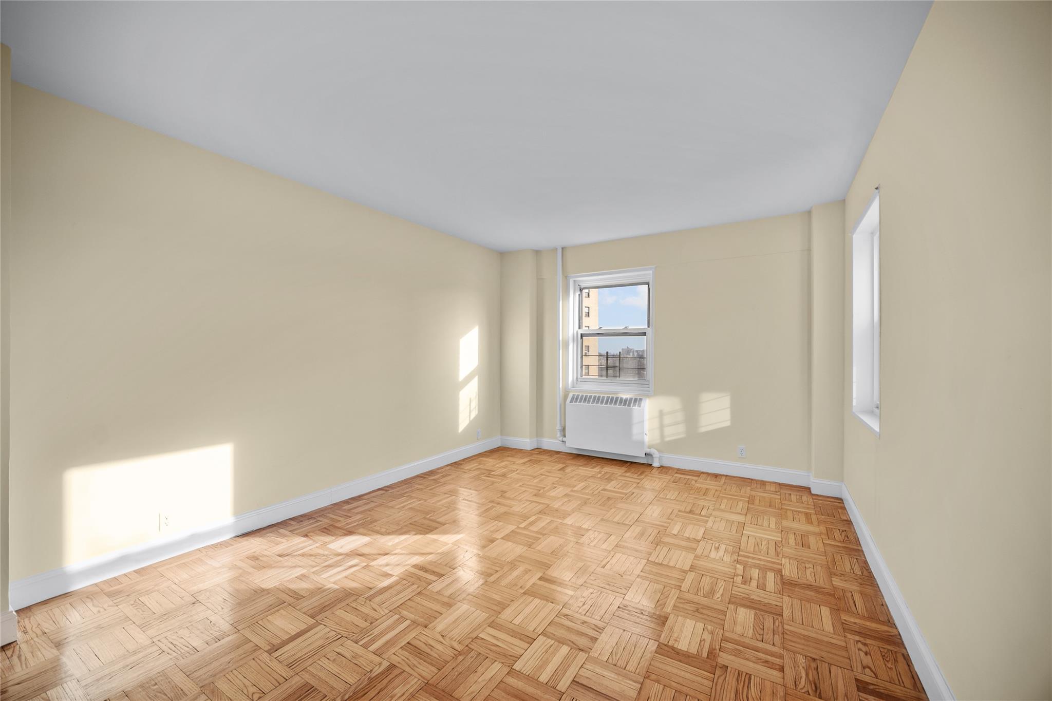 Coop Fordham Hill  Bronx, NY 10468, MLS-H6330597-15