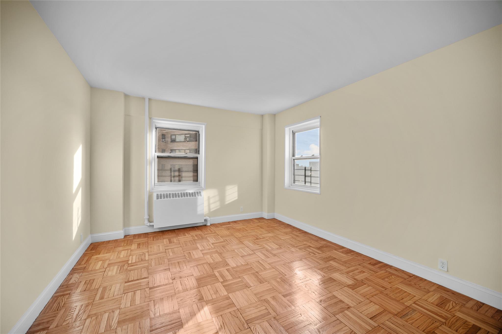 Coop Fordham Hill  Bronx, NY 10468, MLS-H6330597-16