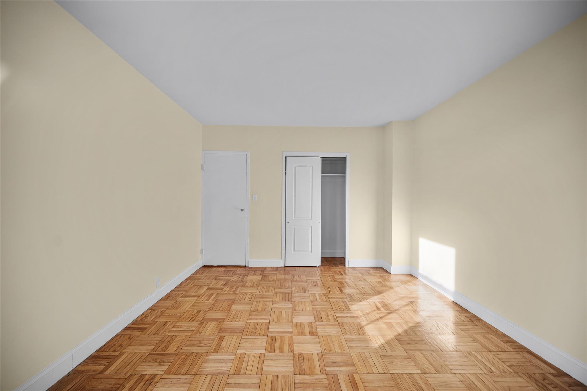 Coop Fordham Hill  Bronx, NY 10468, MLS-H6330597-17