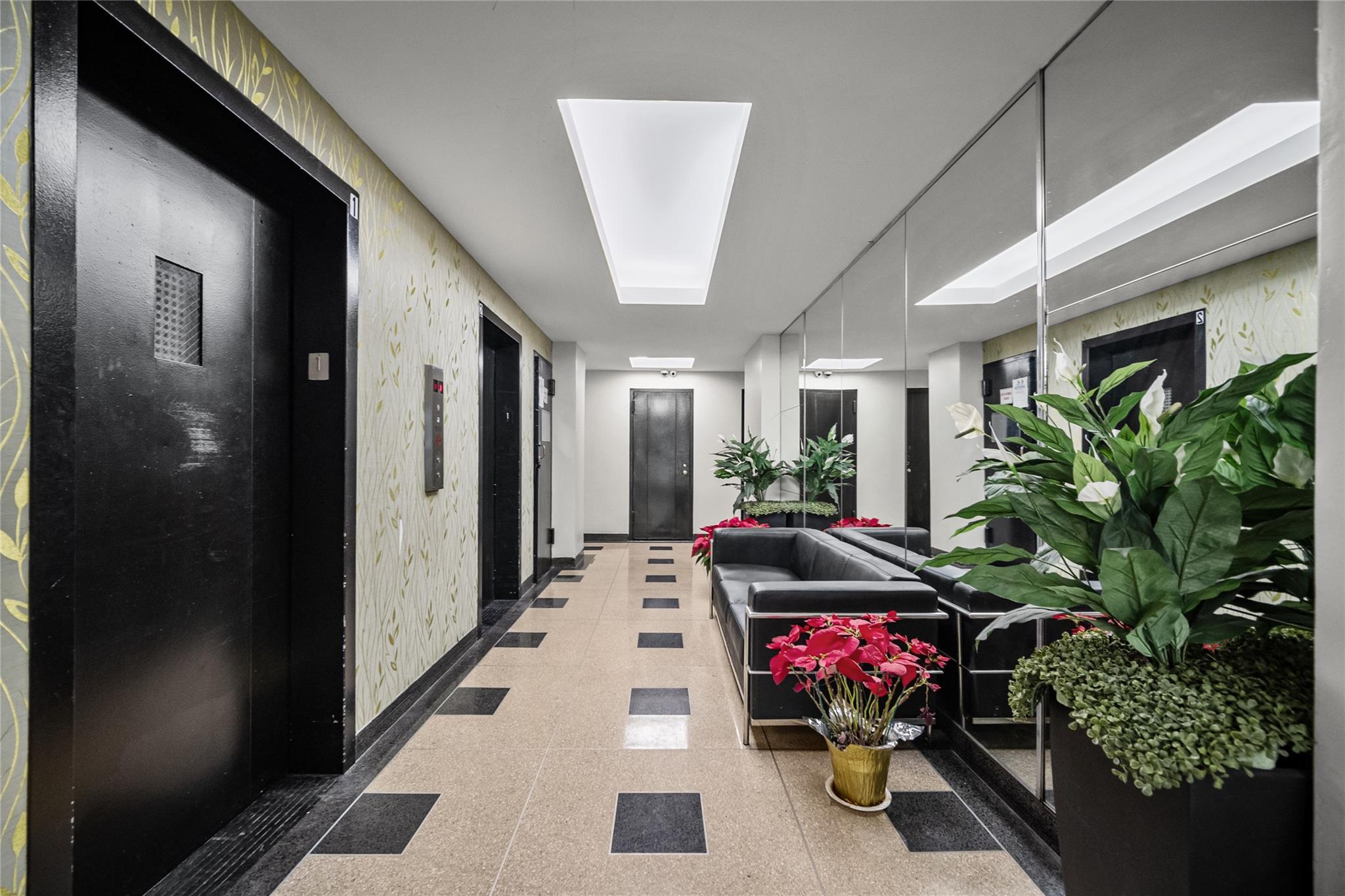 Coop Fordham Hill  Bronx, NY 10468, MLS-H6330597-2