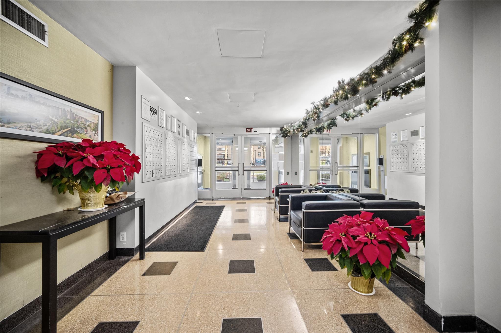 Coop Fordham Hill  Bronx, NY 10468, MLS-H6330597-3