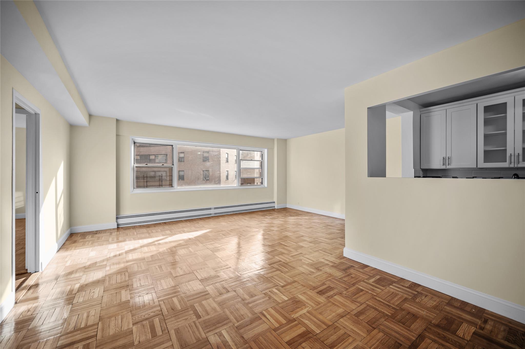 Coop Fordham Hill  Bronx, NY 10468, MLS-H6330597-4