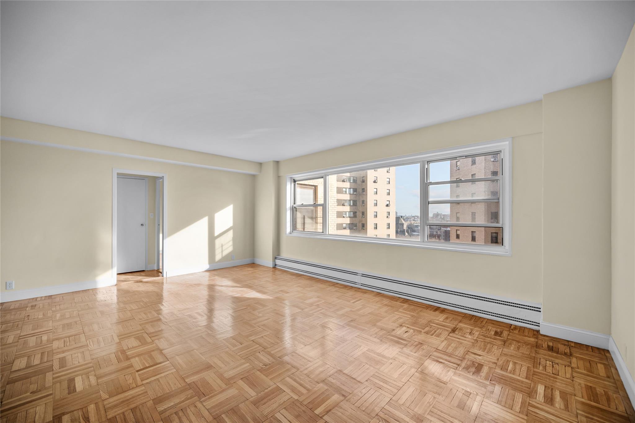 Coop Fordham Hill  Bronx, NY 10468, MLS-H6330597-5
