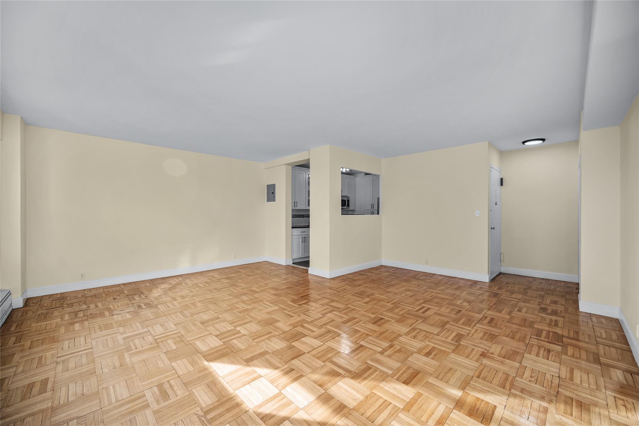 Coop Fordham Hill  Bronx, NY 10468, MLS-H6330597-6