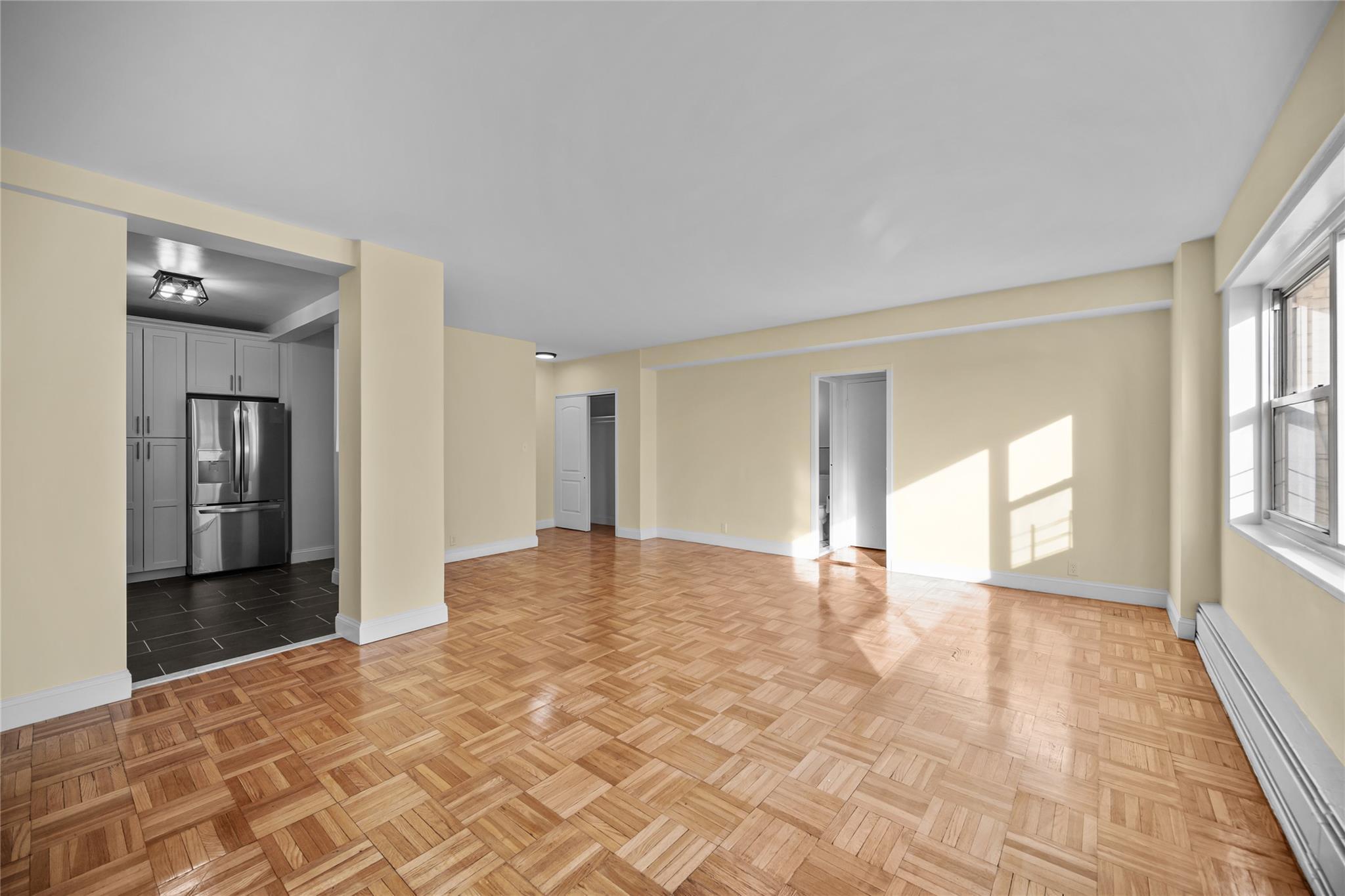 Coop Fordham Hill  Bronx, NY 10468, MLS-H6330597-7