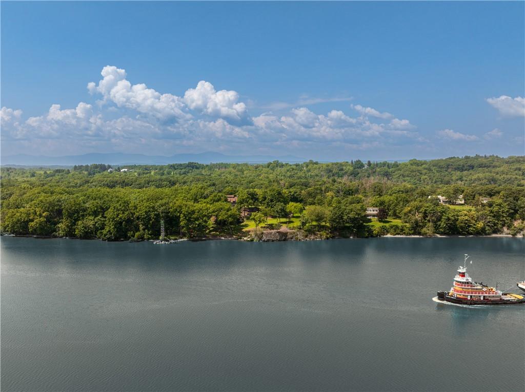 Single Family Four Mile Point  Greene County, NY 12015, MLS-H6330895-31
