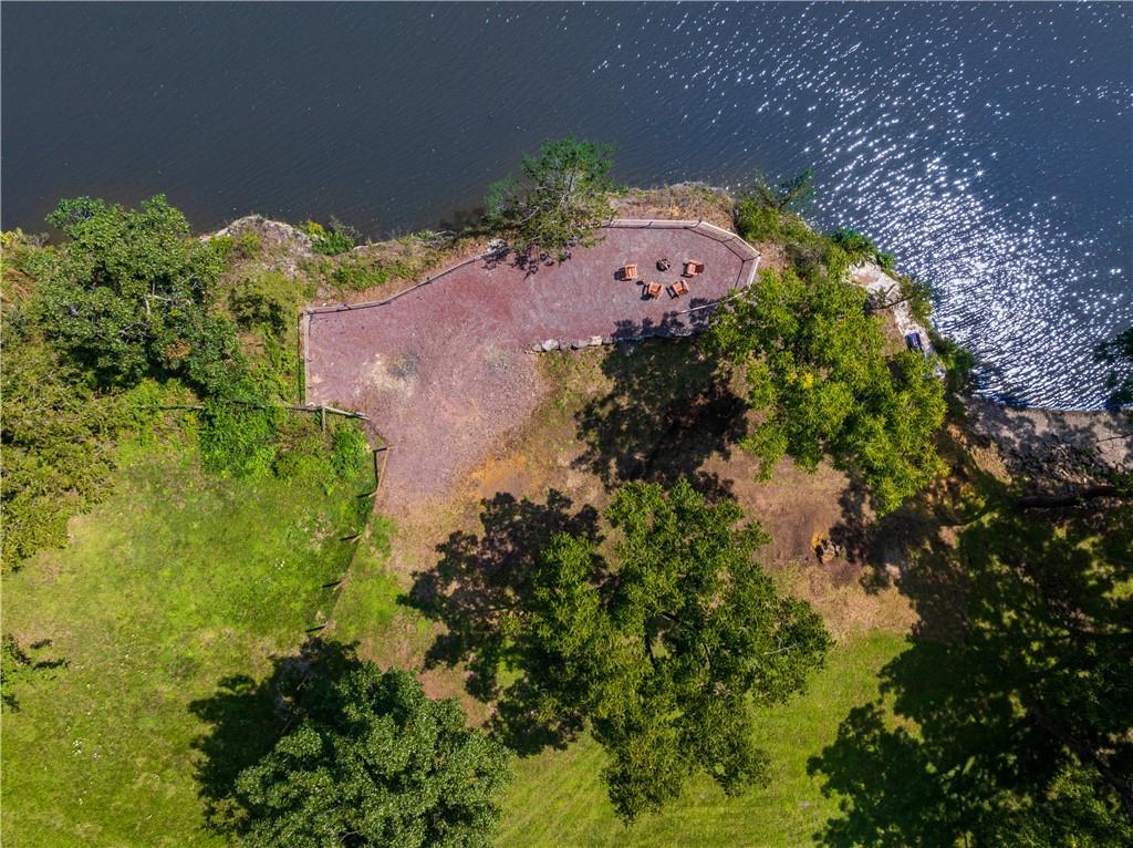 Single Family Four Mile Point  Greene County, NY 12015, MLS-H6330895-32