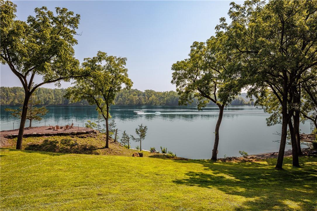 Single Family Four Mile Point  Greene County, NY 12015, MLS-H6330895-6