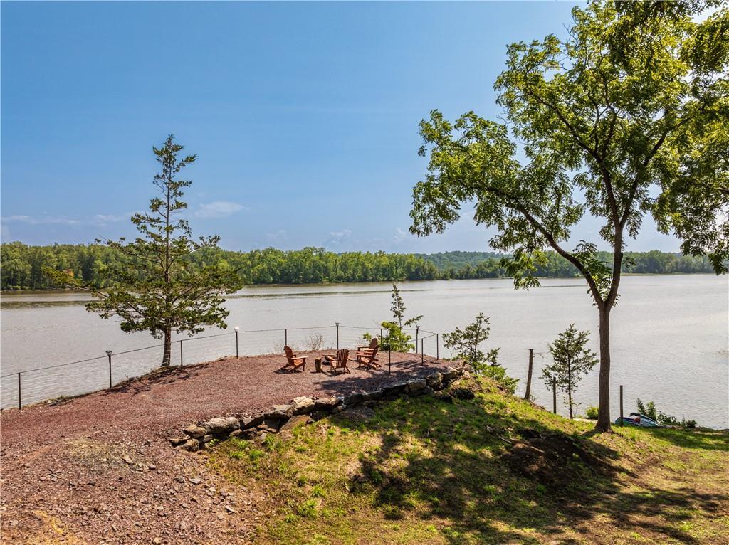 Single Family Four Mile Point  Greene County, NY 12015, MLS-H6330895-7