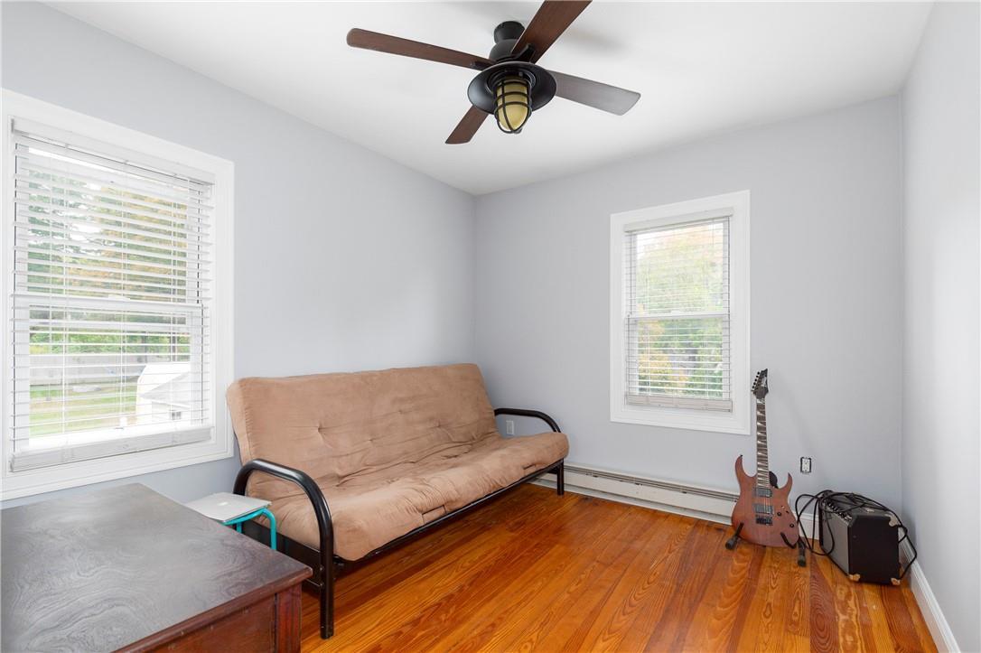 Single Family Midway  Dutchess County, NY 12501, MLS-H6330921-13