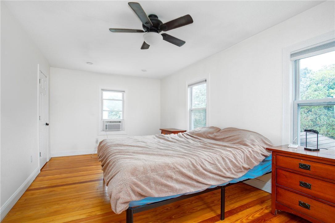 Single Family Midway  Dutchess County, NY 12501, MLS-H6330921-14