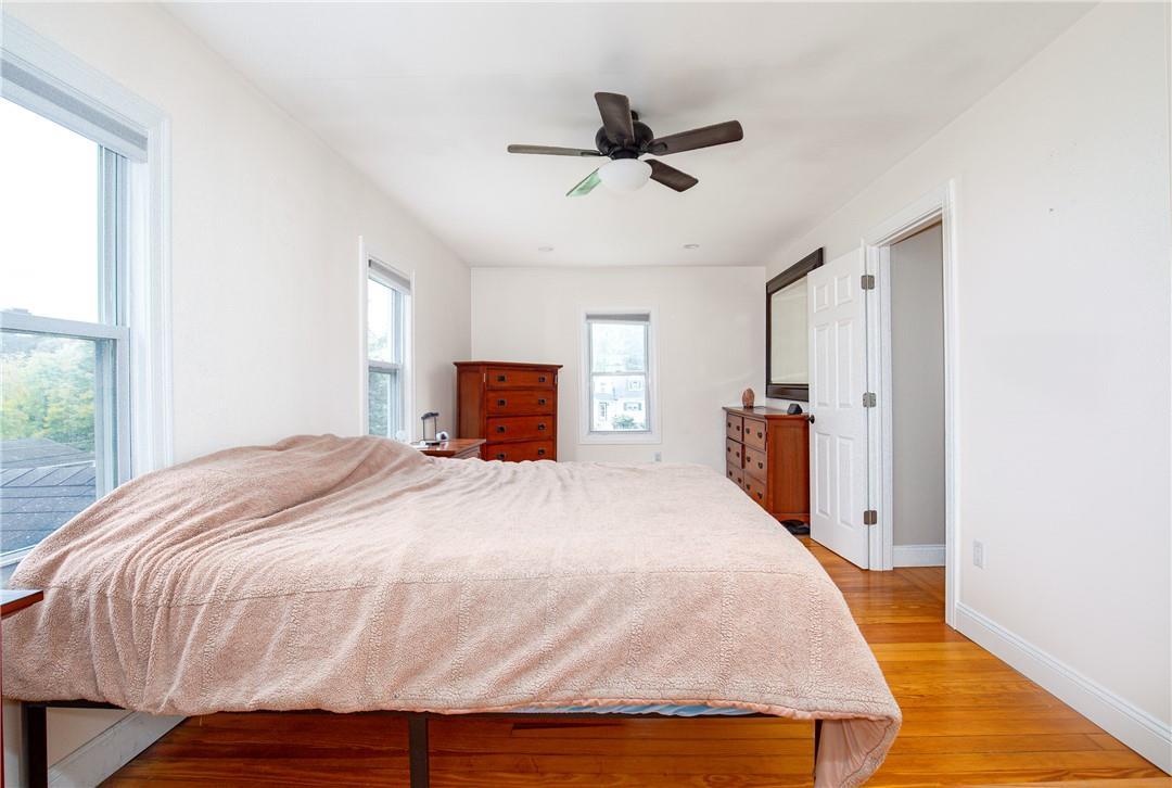 Single Family Midway  Dutchess County, NY 12501, MLS-H6330921-15