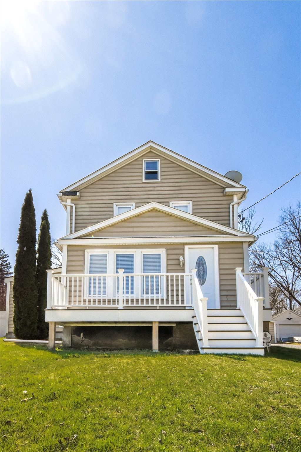 Single Family Midway  Dutchess County, NY 12501, MLS-H6330921-2