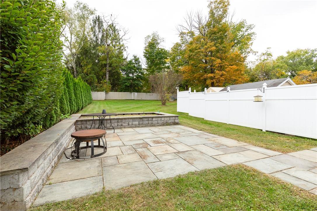 Single Family Midway  Dutchess County, NY 12501, MLS-H6330921-20