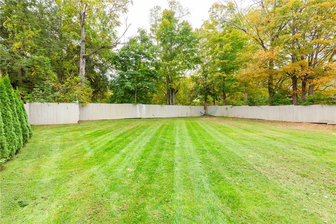 Single Family Midway  Dutchess County, NY 12501, MLS-H6330921-21