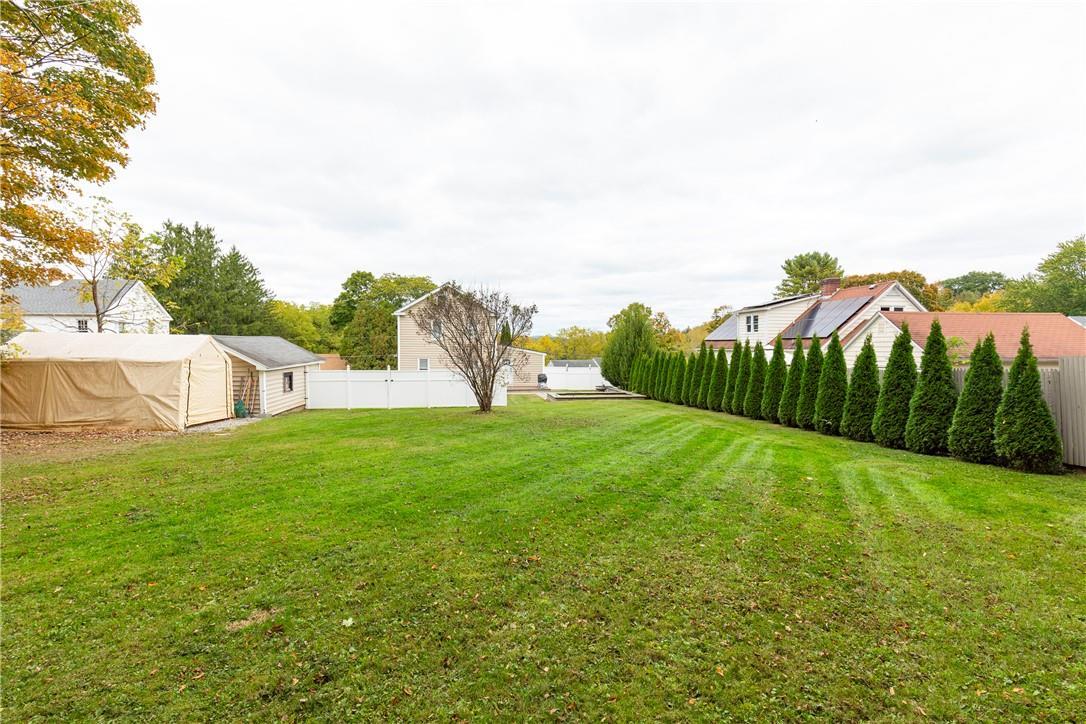 Single Family Midway  Dutchess County, NY 12501, MLS-H6330921-22