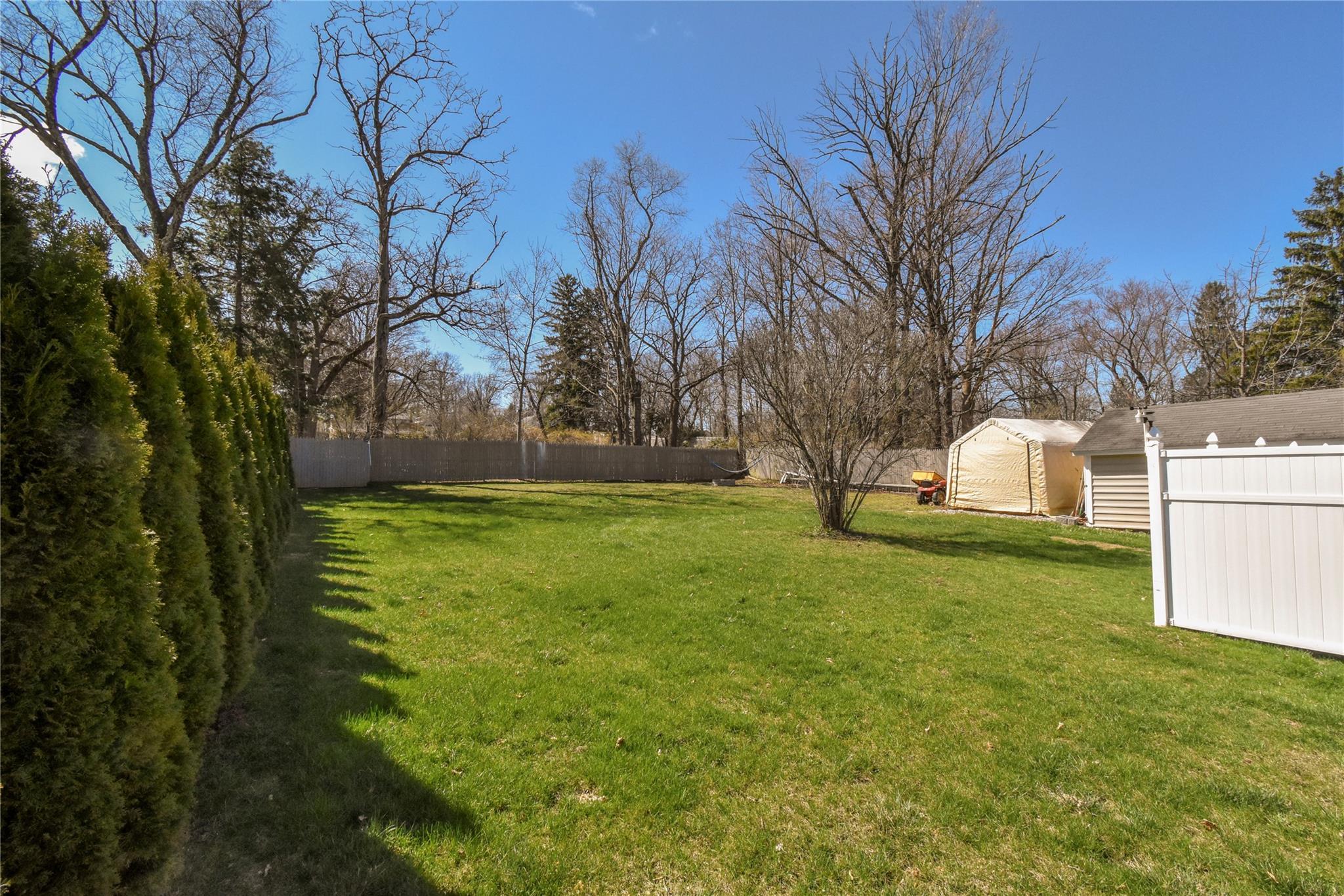 Single Family Midway  Dutchess County, NY 12501, MLS-H6330921-23