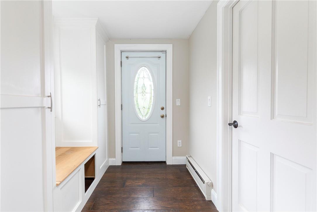 Single Family Midway  Dutchess County, NY 12501, MLS-H6330921-3